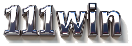 111win logo